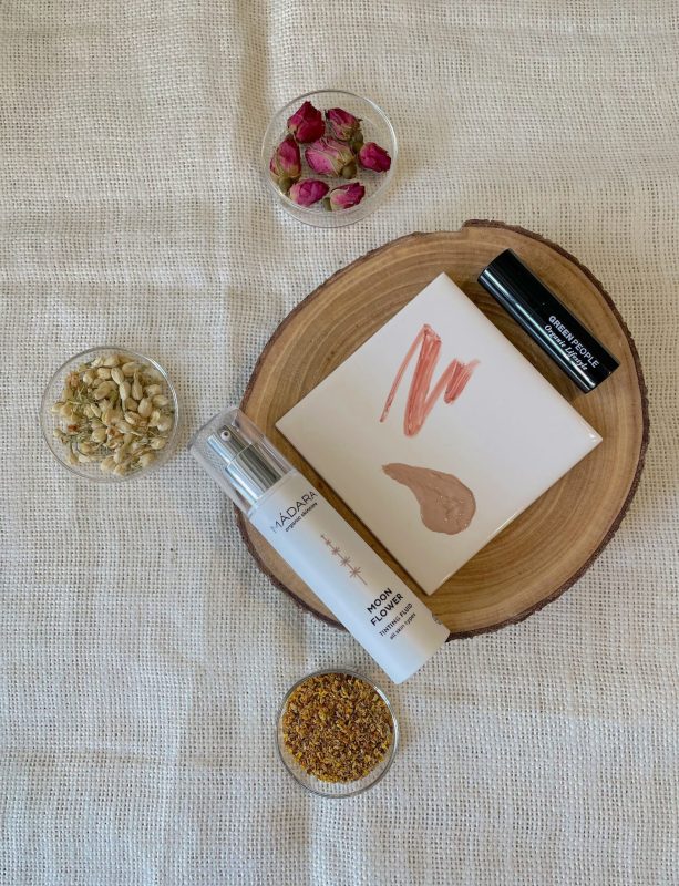 green-people-lipstick-madara-tinting-fluid-swatches