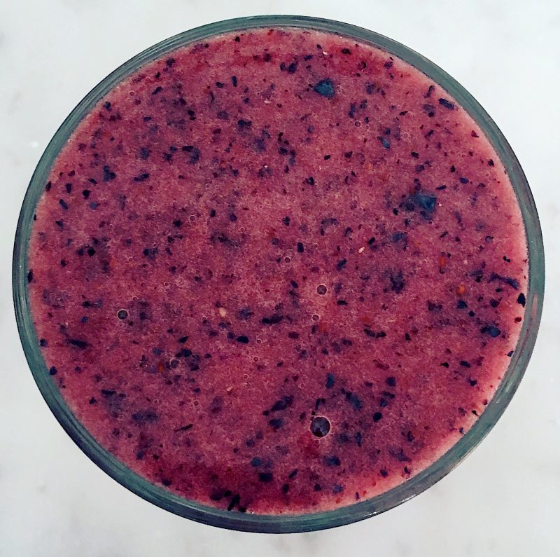 berry-smoothie-overhead-image