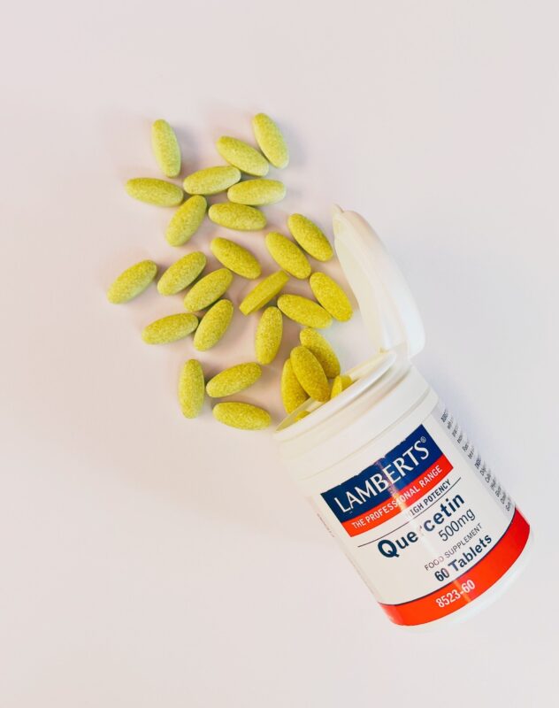 Do Mast Cells Potentially Influence Rosacea? apuralife