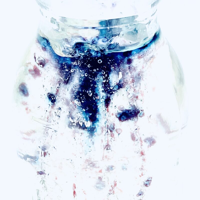 agar-jelly-ink-in-glass-bottle