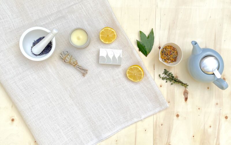 apocethary-herbal-products-herbal-tea-fruit-herbs