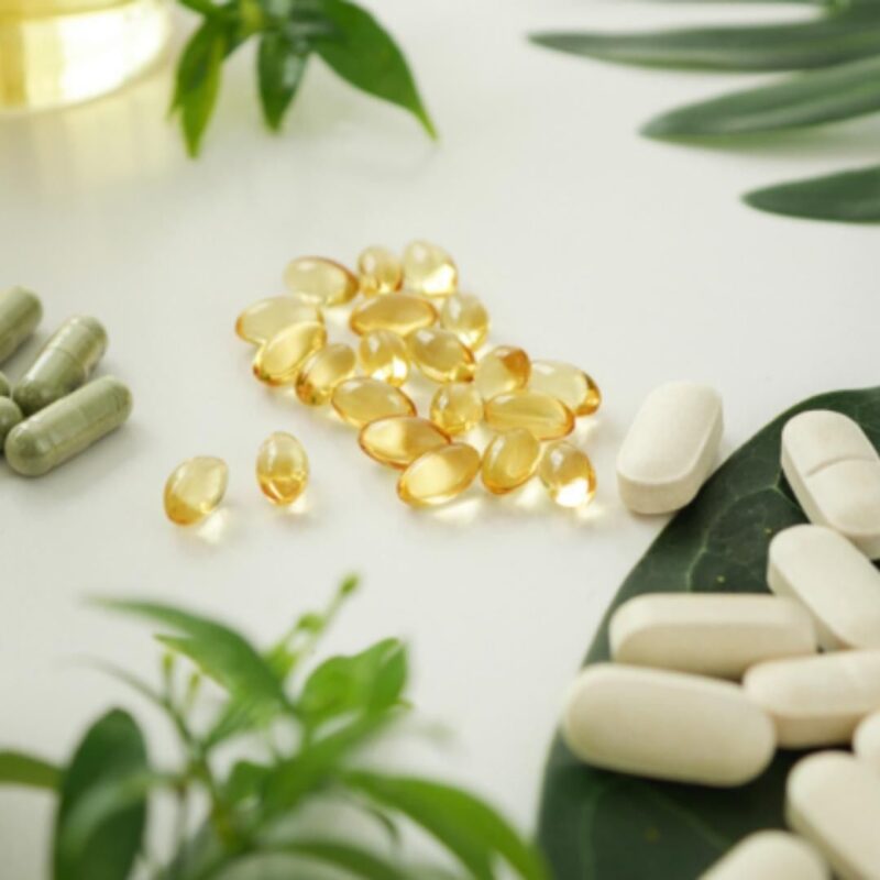 supplements-image