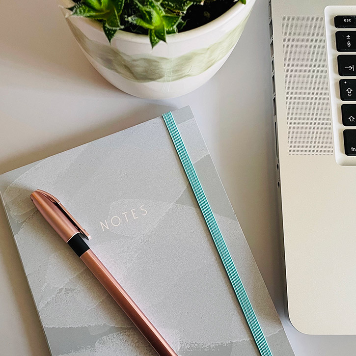 Caitlin by Steve Edwin Photography