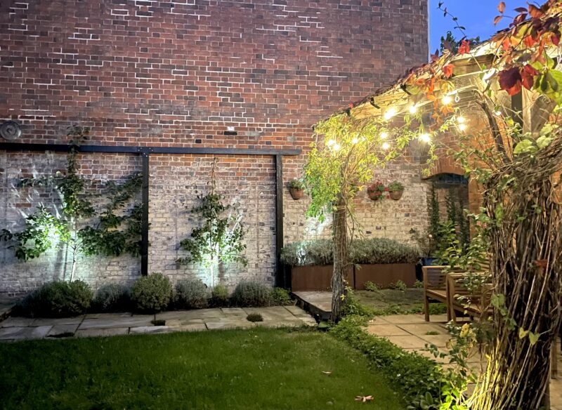 Autumn-in-the-garden