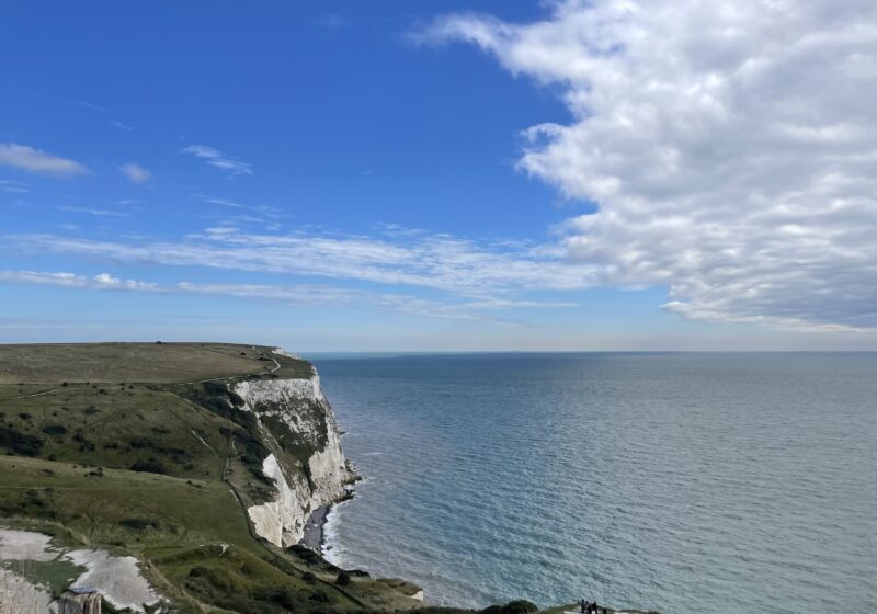 Sunday-walk-White-Cliffs-Dover
