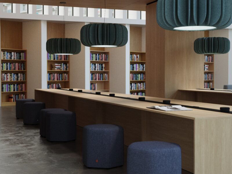 SOUND-FLOWER-Library-Installation