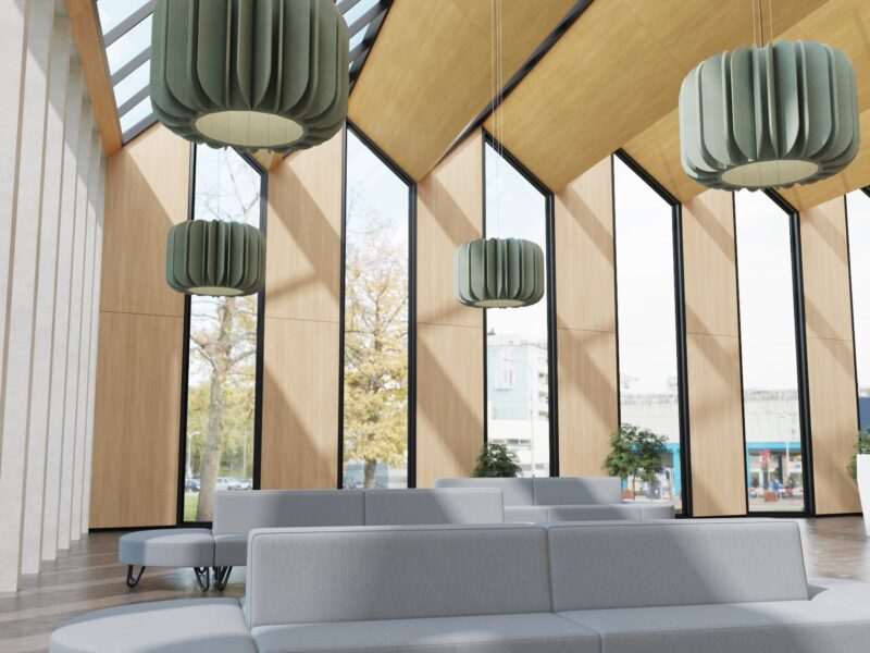 SOUND-FLOWER-Waiting-Area-Teal-Grey-Version